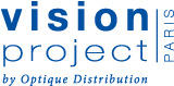 vision-project-logo