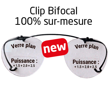 categorie-reader