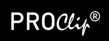 logo proclip