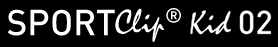 logosportclipkid02