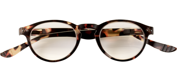 Loupes de lecture - modèle 55