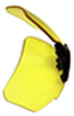sportclip-jaune